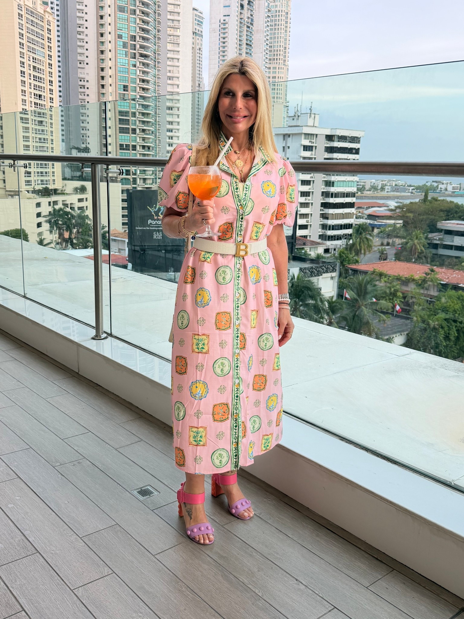 #LTKootd #LTKdayinmylife