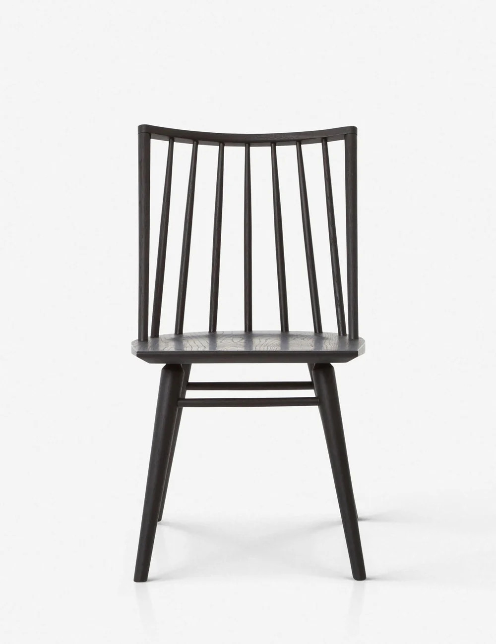 Lanae Dining Chair | Lulu and Georgia 