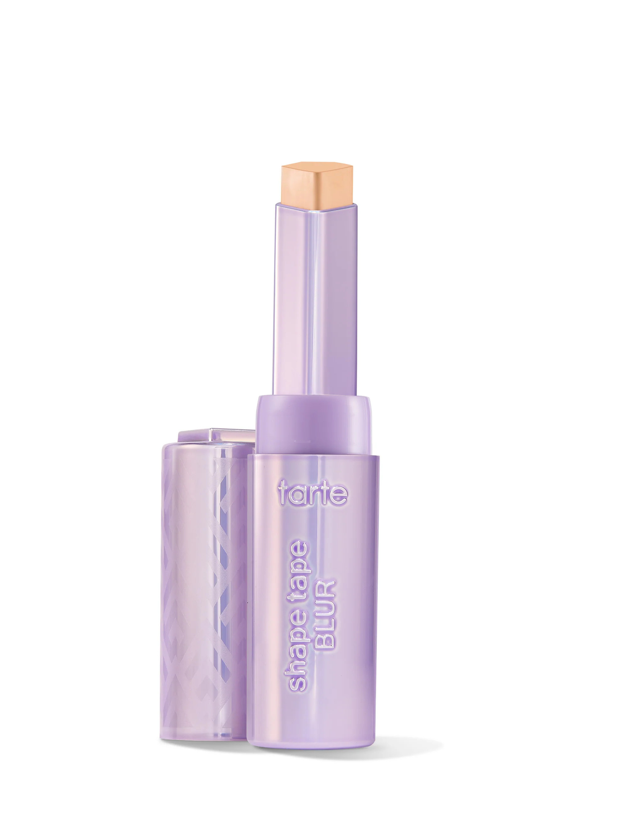 shape tape™ blur concealer stick | Tarte Cosmetics