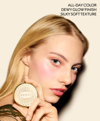 Hybrid Glow Blush, 0.19 oz. | Macy's