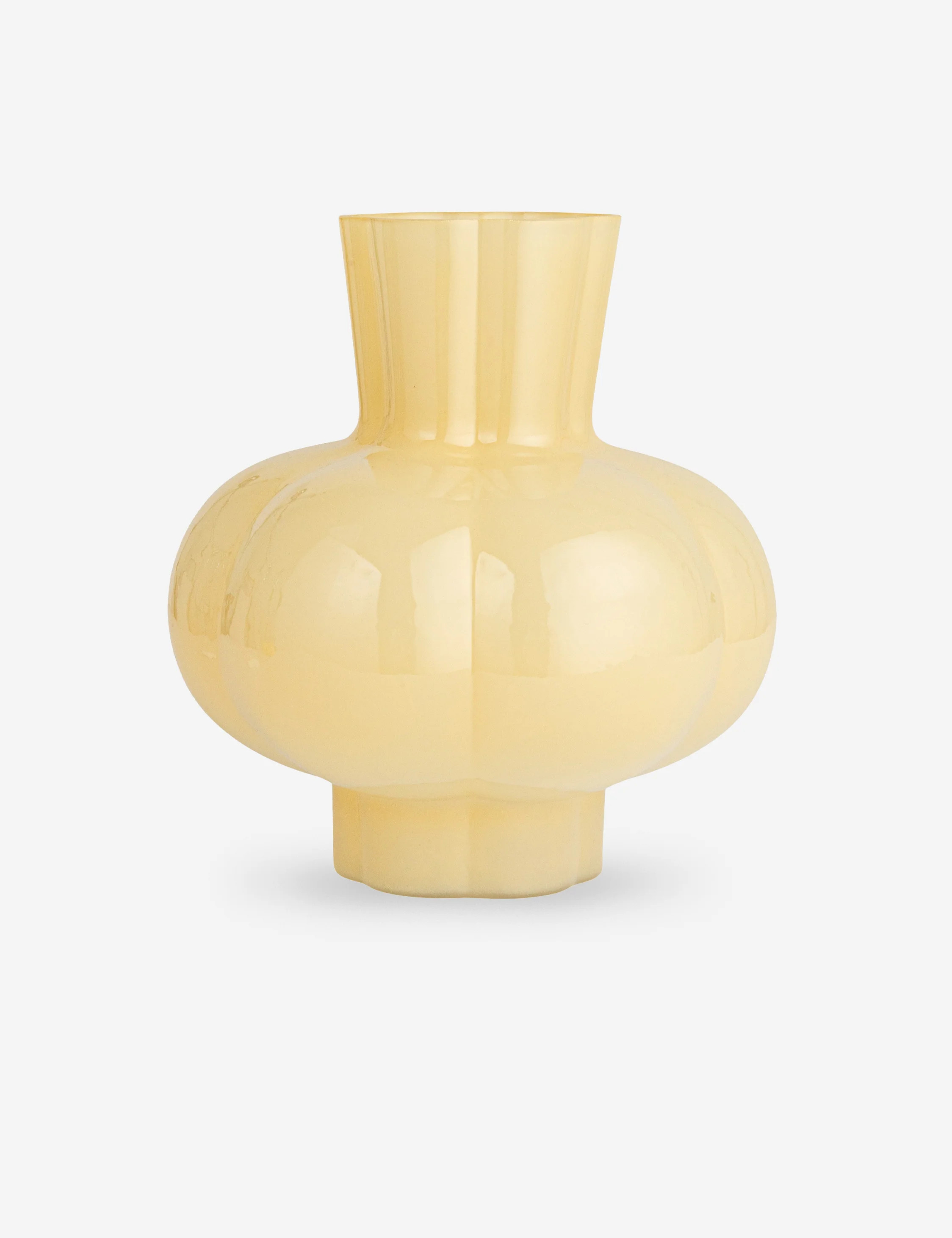 Moya Vase | Lulu and Georgia 