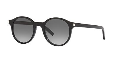SL 521 | Sunglass Hut (US)