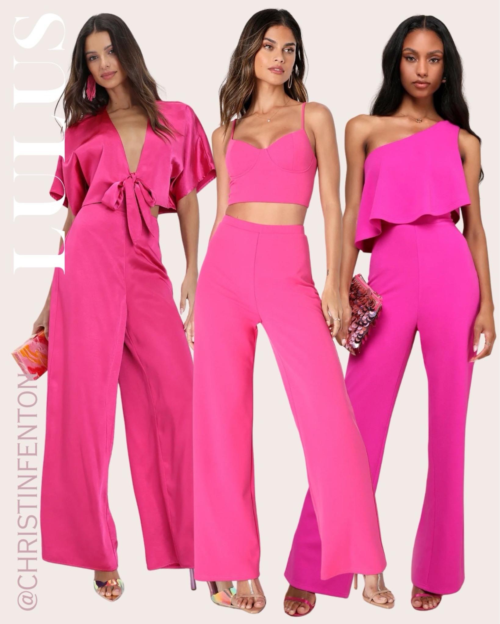 Lulus summer dresses, wedding guest dress, maxi dresses, midi dress, mini dress, anniversary dress, engagement photoshoot dress, bridesmaid dress, celebration dress, baby shower dress, maid of honor dress, mother of the bride dress, cocktail party dress, engagement dinner dress, honeymoon dress, floral dress, satin dress, formal dress  @shop.ltk #liketkit #lulusdresses #lulus #lovelulus 🥰 Thanks for being here & shopping with me! 🤍 Xo Christin   #LTKMidSize #LTKWorkWear 

#LTKStyleTip #LTKShoeCrush #LTKPlusSize #LTKItBag #LTKBeauty #LTKSaleAlert #LTKWedding #LTKParties #LTKFindsUnder100 #LTKFestival #LTKOver40 #LTKGiftGuide #LTKActive