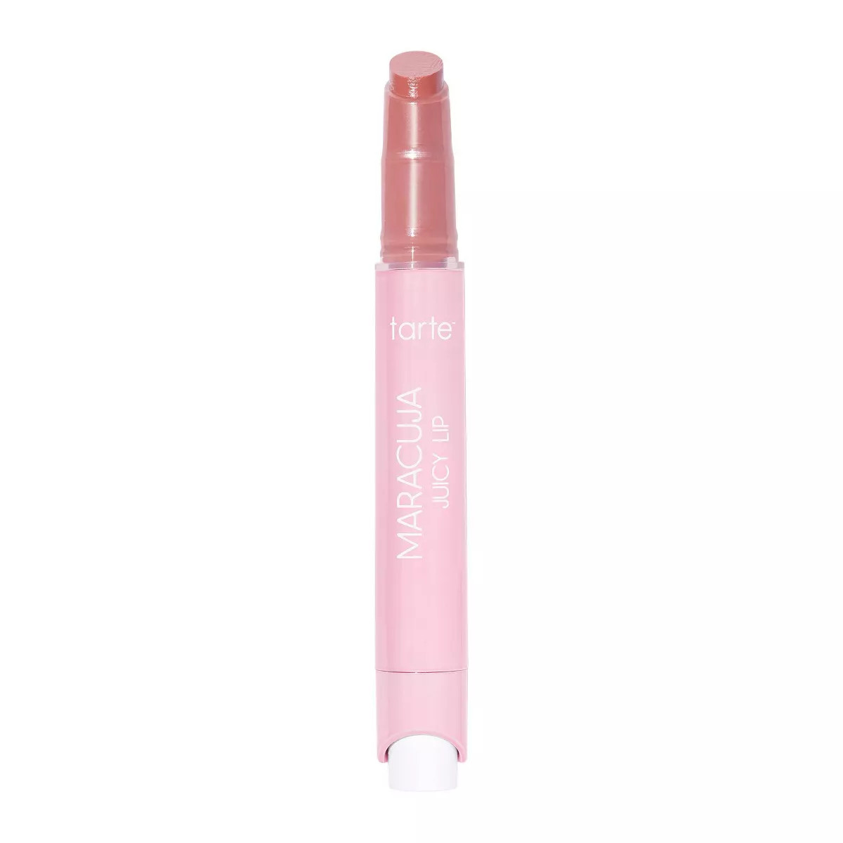 tarte Maracuja Juicy Lip Balm - 0.095oz - Ulta Beauty | Target