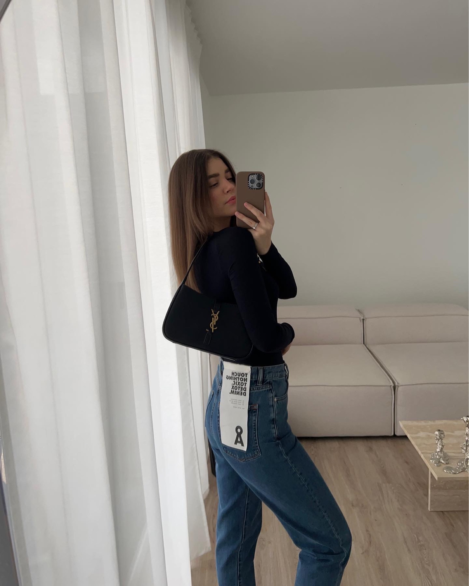 best  jeans 🥹

#LTKunder50 #LTKfit #LTKeurope