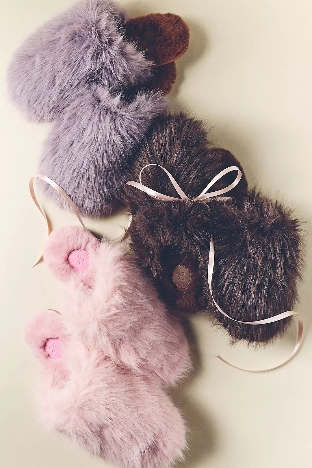 anthropologie maeve faux fur fuzzy slippers  

slippers | house slippers | fuzzy slippers | gifts for her | holiday gift guide | gift ideas 

#LTKCyberWeek #LTKHoliday #LTKGiftGuide