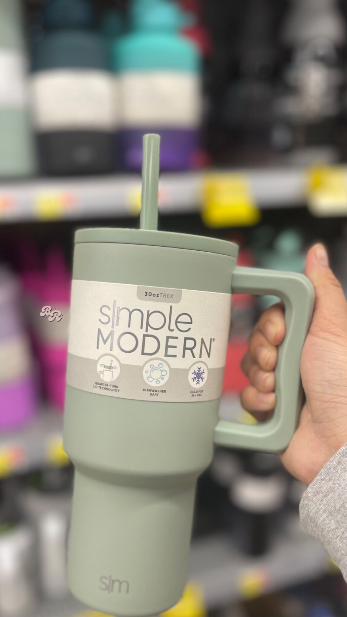 Simple modern at Walmart 🤩✨

#LTKstyletip #LTKSpringSale #LTKsalealert