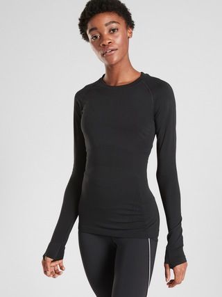 Momentum Top | Athleta