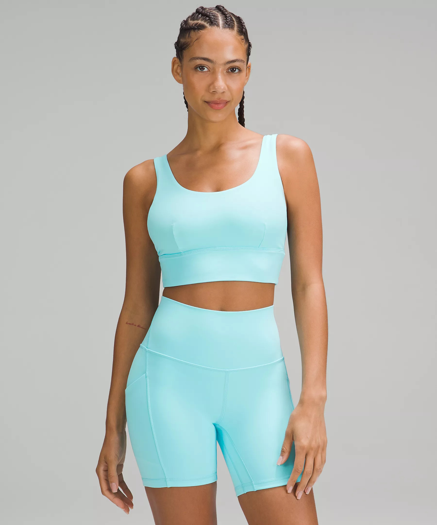 lululemon Align™ Bra | Lululemon (US)