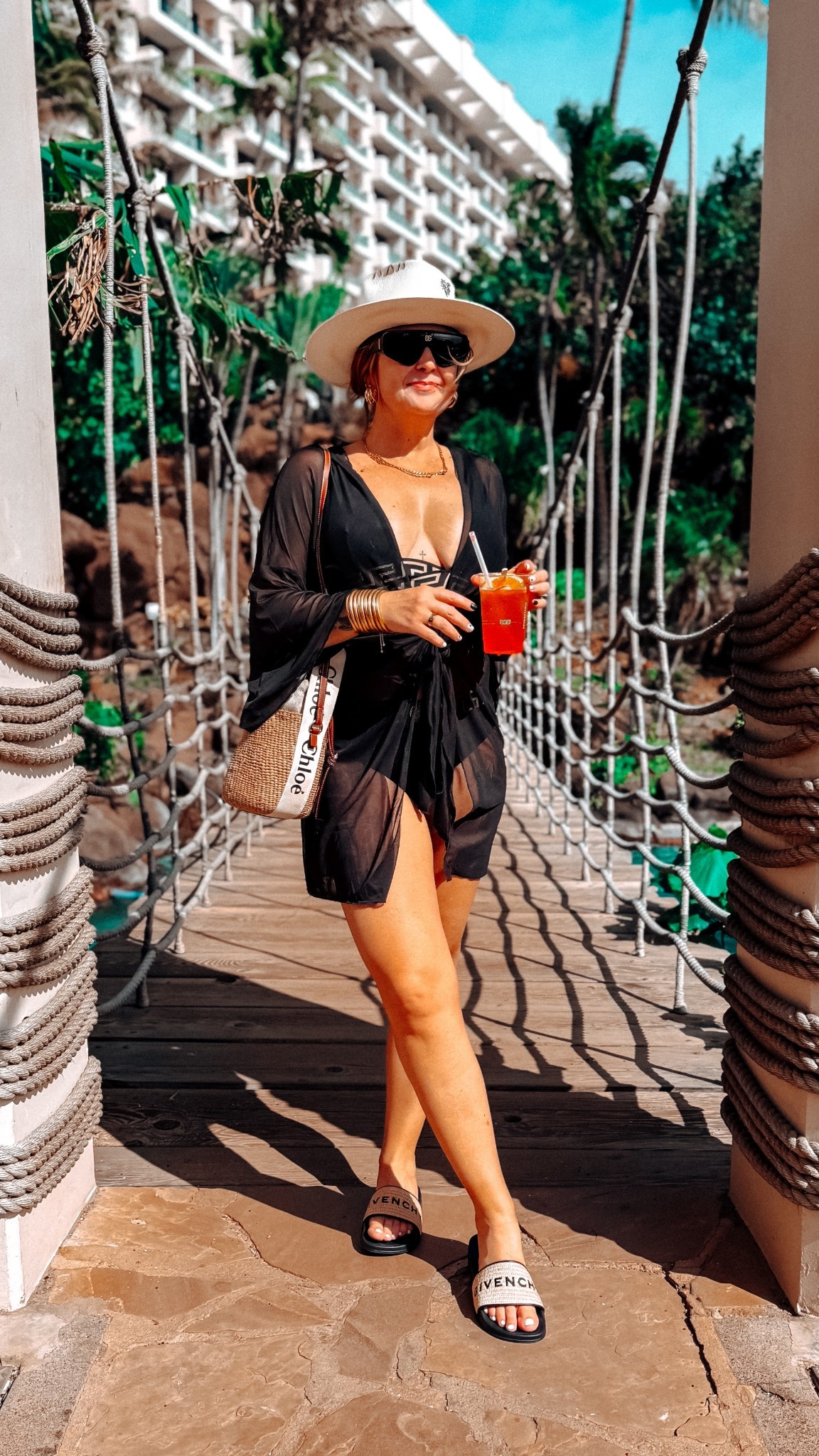 #LTKSwim #LTKShoeCrush