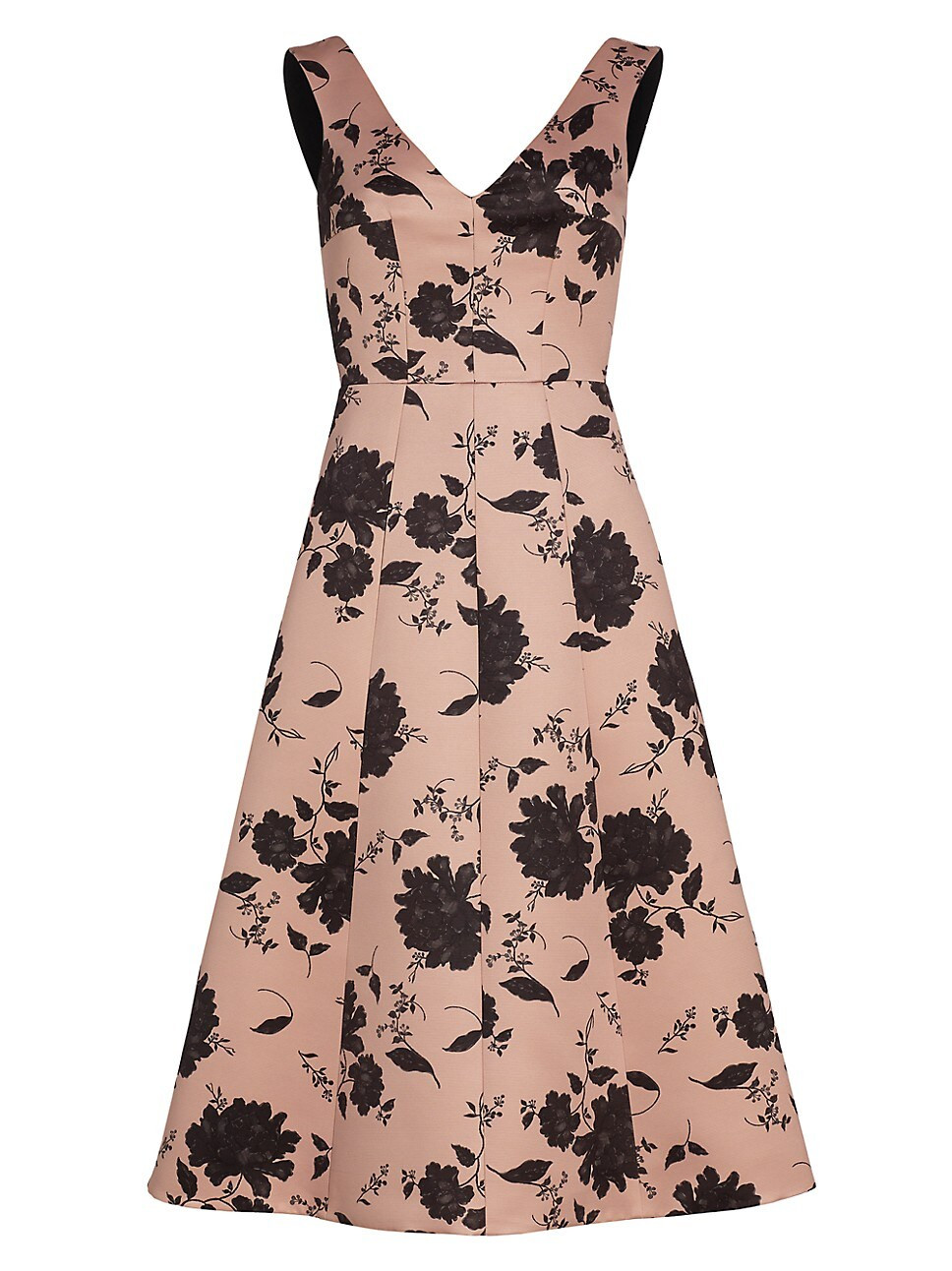 Emilia Wickstead | Saks Fifth Avenue