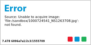 Juniors Wide Leg Skater Jeans | TJ Maxx