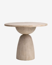Brecken Bistro Table | McGee & Co. (US)
