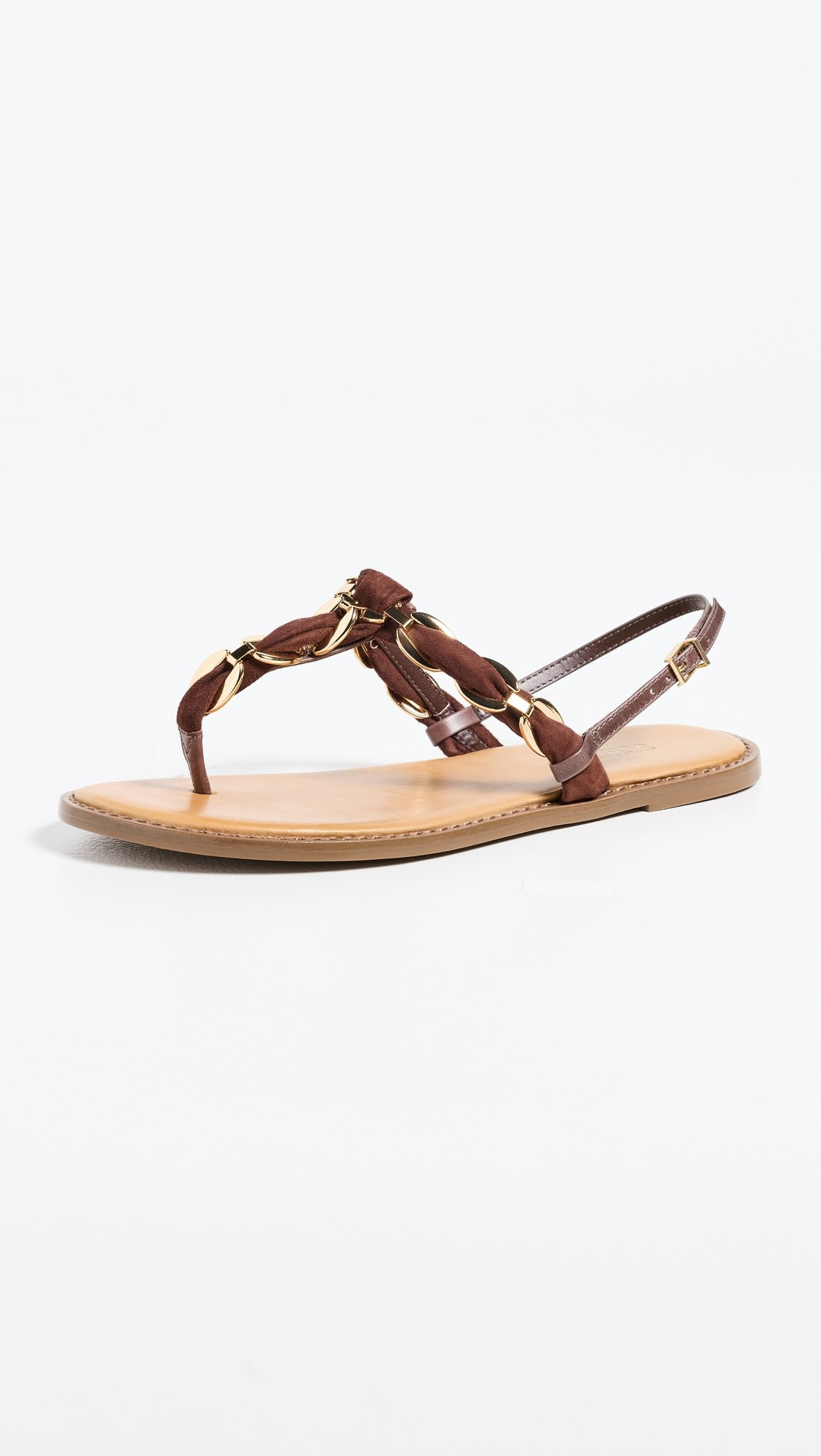 Camellia Sandals | Shopbop