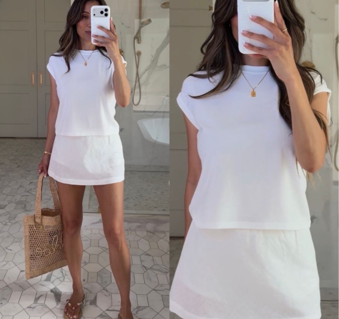 Scroll to shop!! Follow for more!! Xo! ✨

#LTKdayinmylife #LTKootd #LTKgrwm
