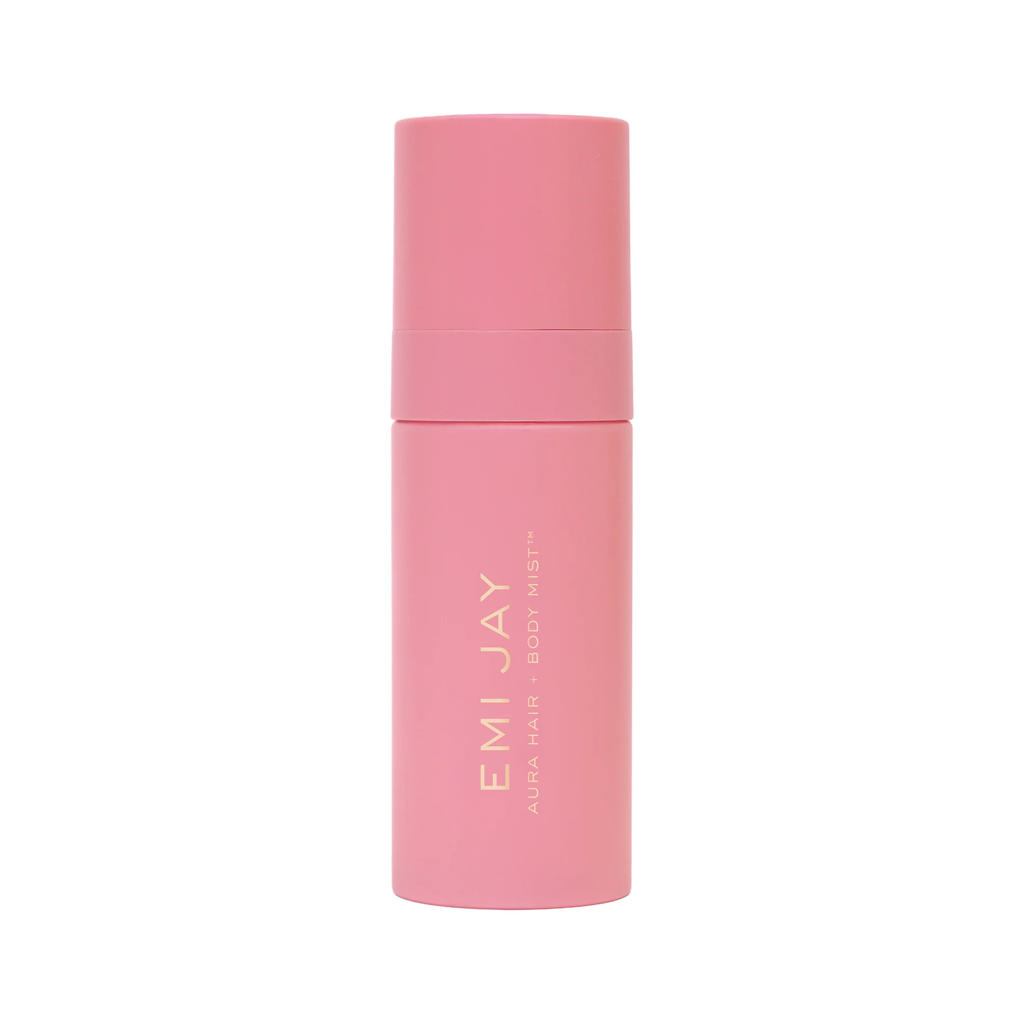 Aura Hair + Body Mist™ in Lychee Baby | Emi Jay