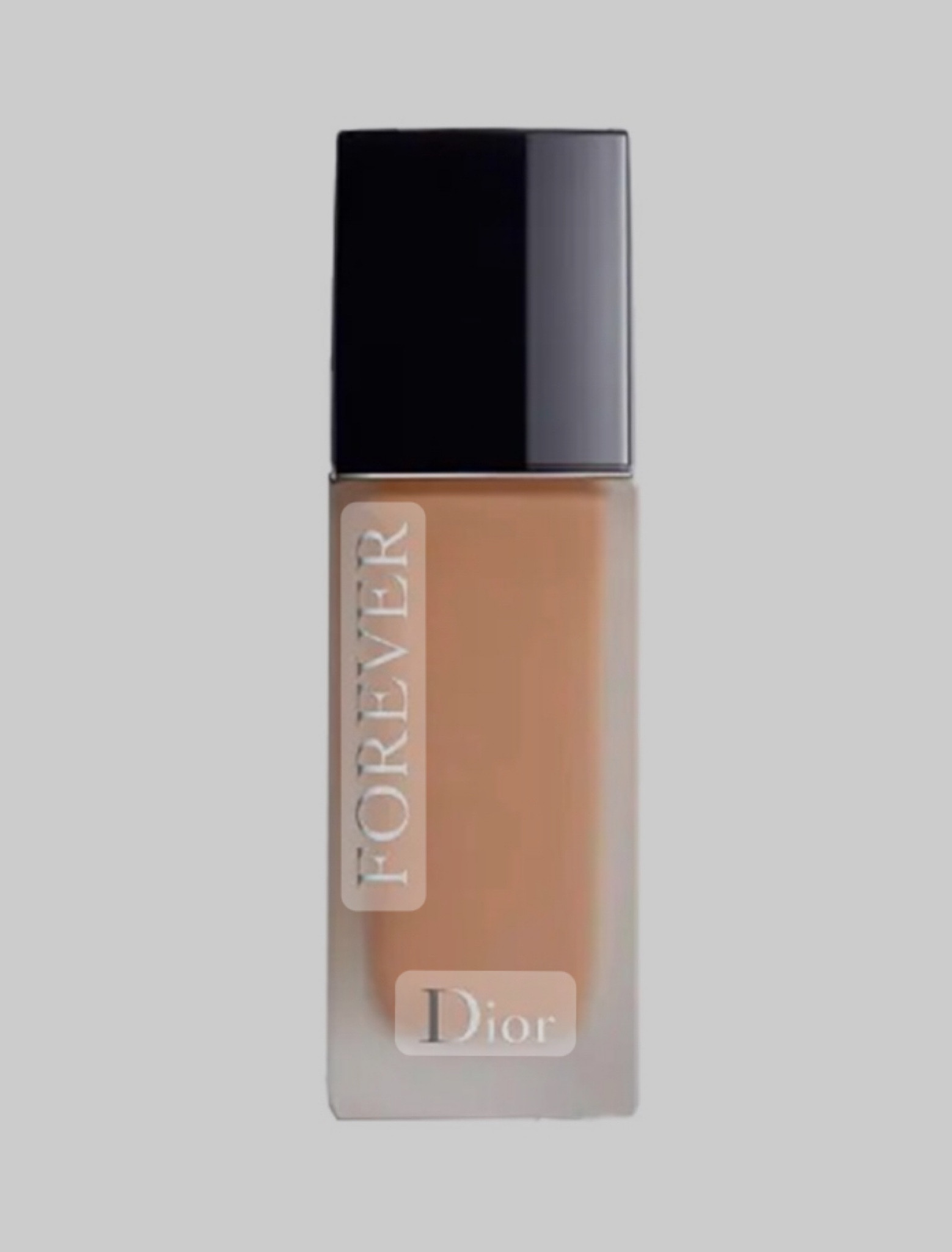 Dior es una de las marcas que se preocupa en desarrollar productos de belleza de buena calidad y con una gran gama de opciones de colores para distintas tipos de piel  

#LTKGala #LTKSpringSale #LTKbeauty