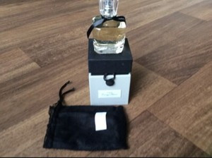 Lace Orange Flower By Victoria’s Secret EDP Spray 1.7 Fl Oz 50 ML New In Box  | eBay | eBay US