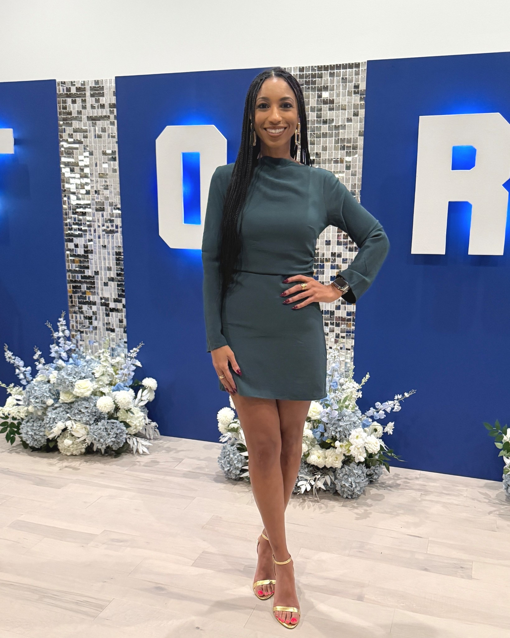 Get the look! On sale now! 

#LTKSaleAlert #LTKOver40 #LTKootd