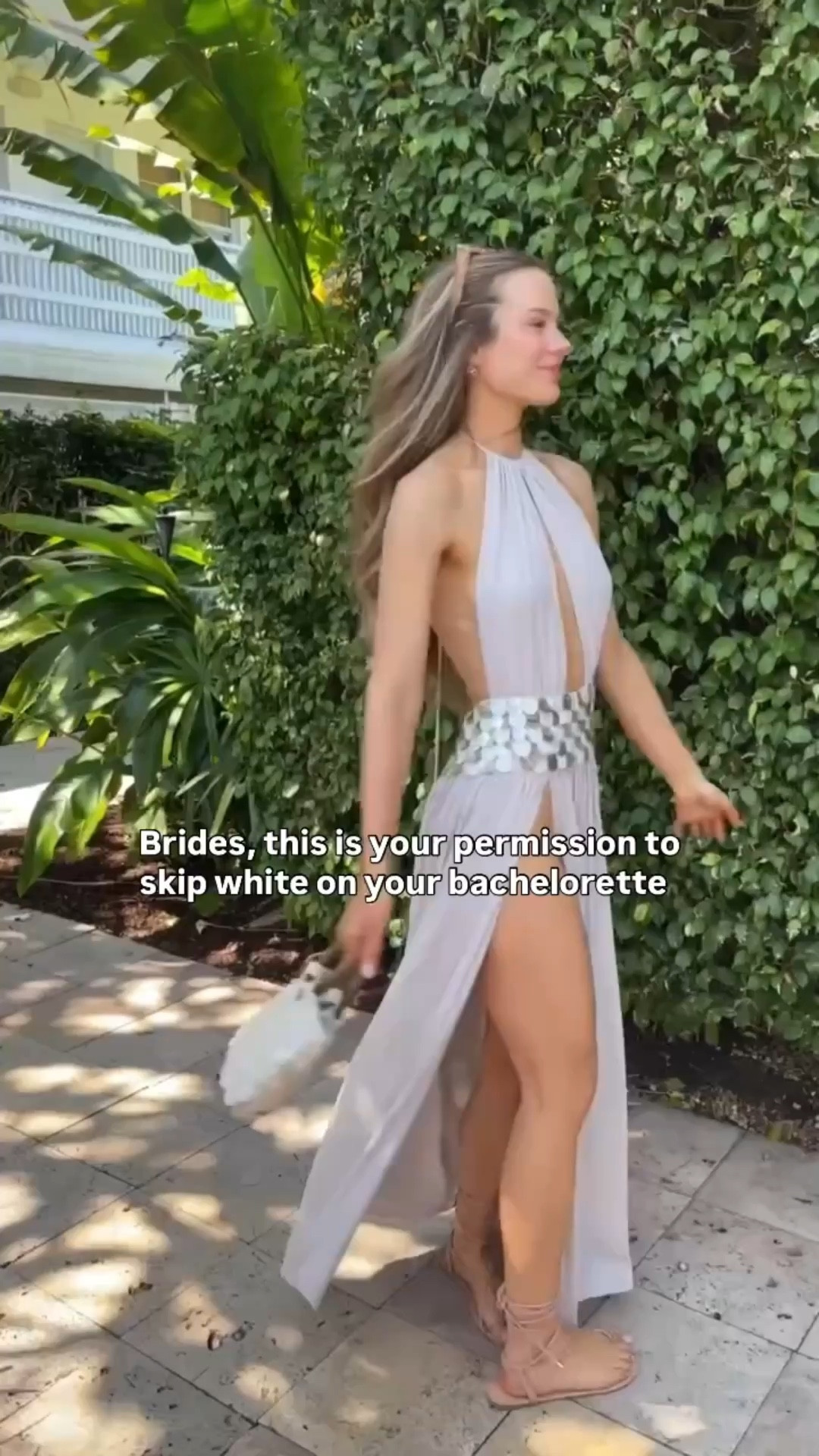 favorite outfit of my bachelorette weekend!

#bachelorette #bride #bacheloretteweekend

#LTKWedding