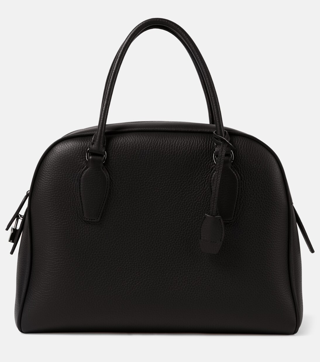 India 12 leather tote bag | Mytheresa (US/CA)