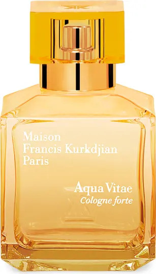 Aqua Vitae Cologne forte Eau de Parfum | Nordstrom