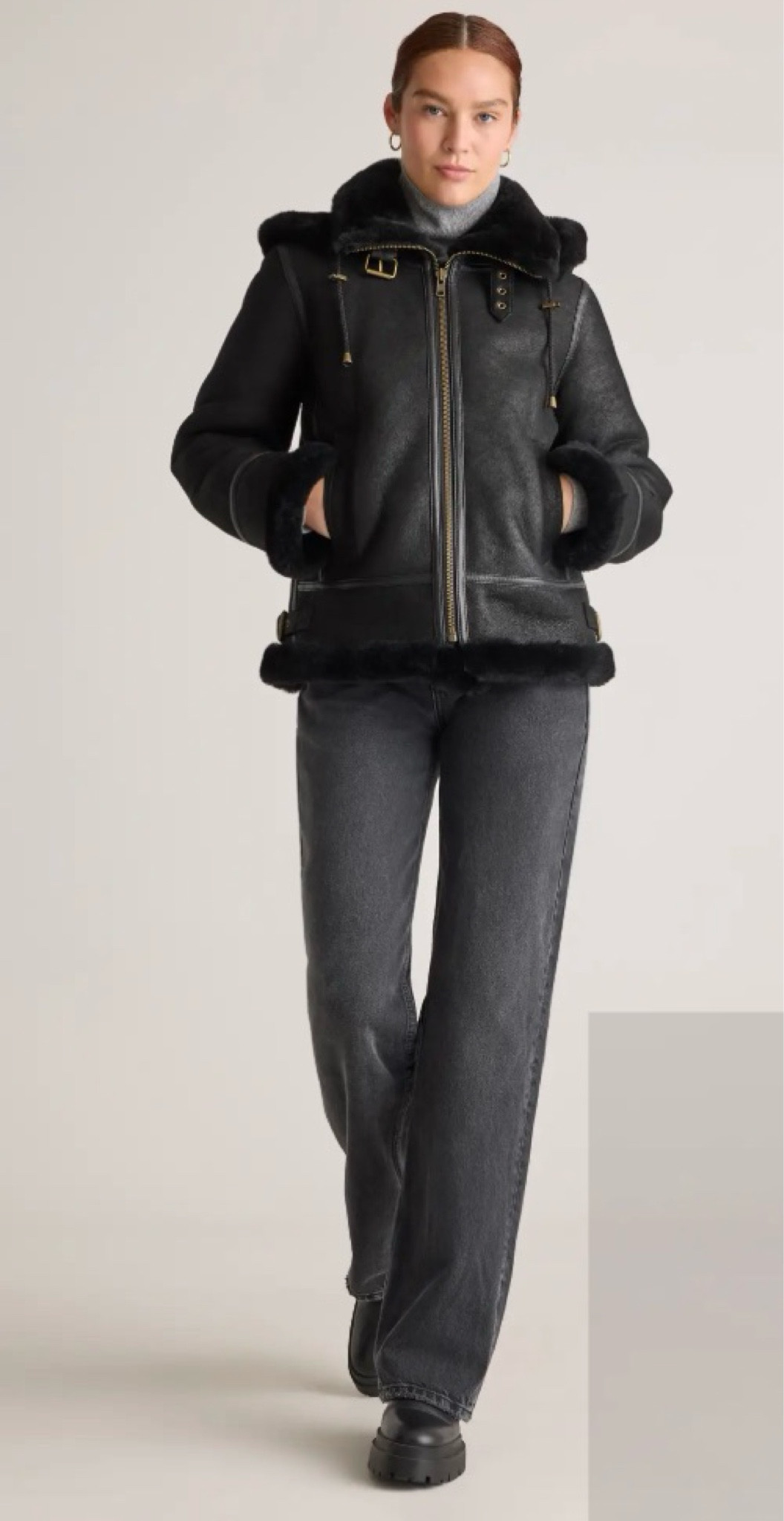 Black moto jacket ✈️ 
•
•

Genuine suede Moto jacket | genuine suede jacket | suede leather jacket | suede leather jacket womens | suede leather jacket vintage | suede leather jacket black | real leather jackets womens sale | suede leather bomber jacket | women’s suede coats and jackets | women’s suede jacket with fringe | best women’s suede jackets | black suede jacket womens

#LTKTravel #LTKStyleTip #LTKHoliday