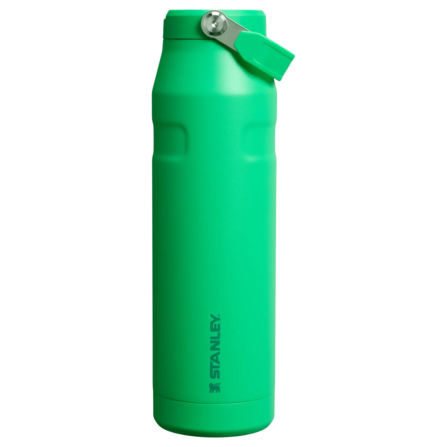 The IceFlow™ Bottle with Flip Straw Lid | 36 oz | Stanley 1913 (US)