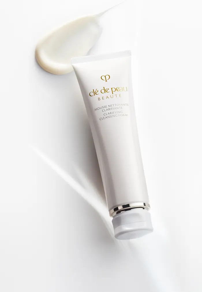 Clarifying Cleansing Foam | Nordstrom