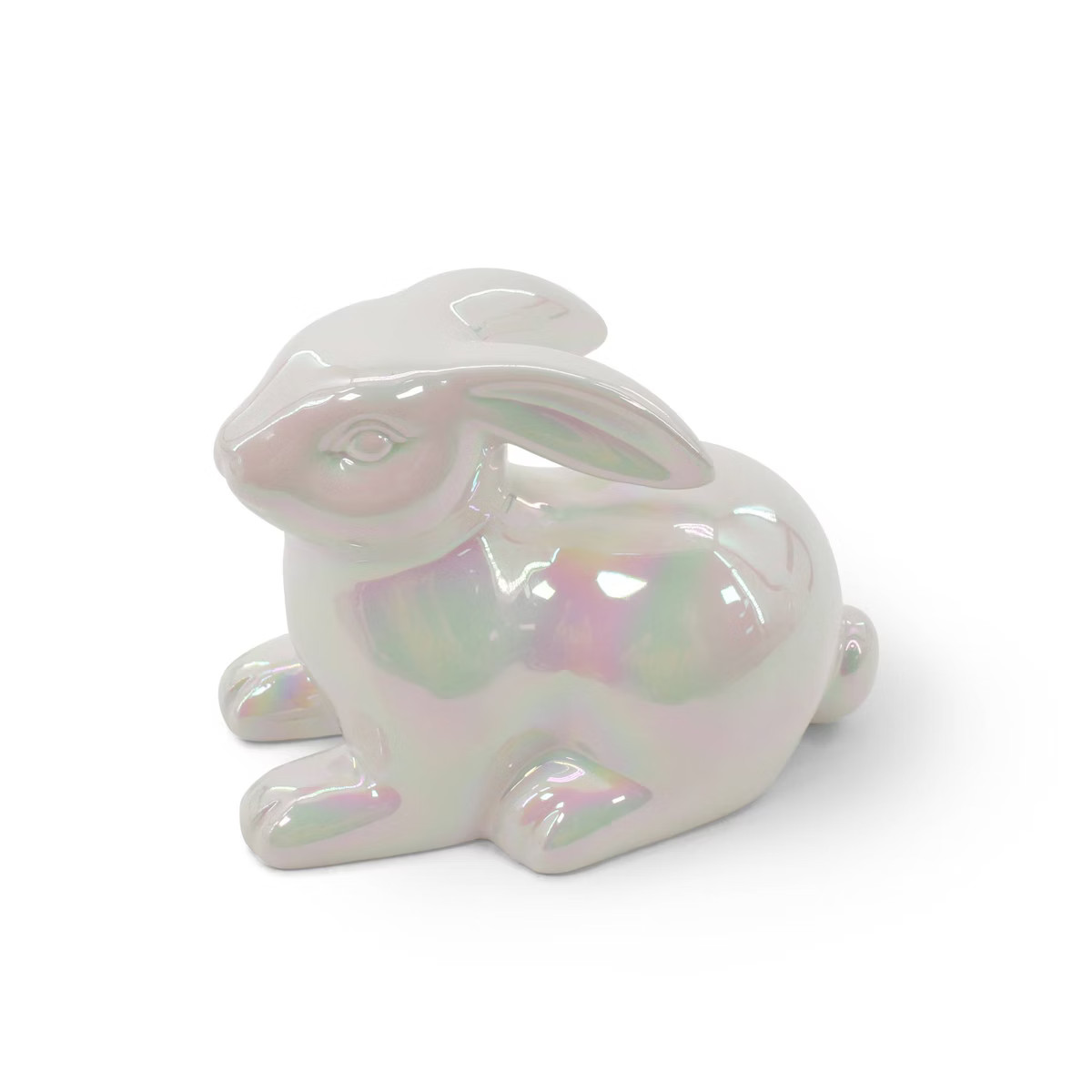 PickupNot available | Target