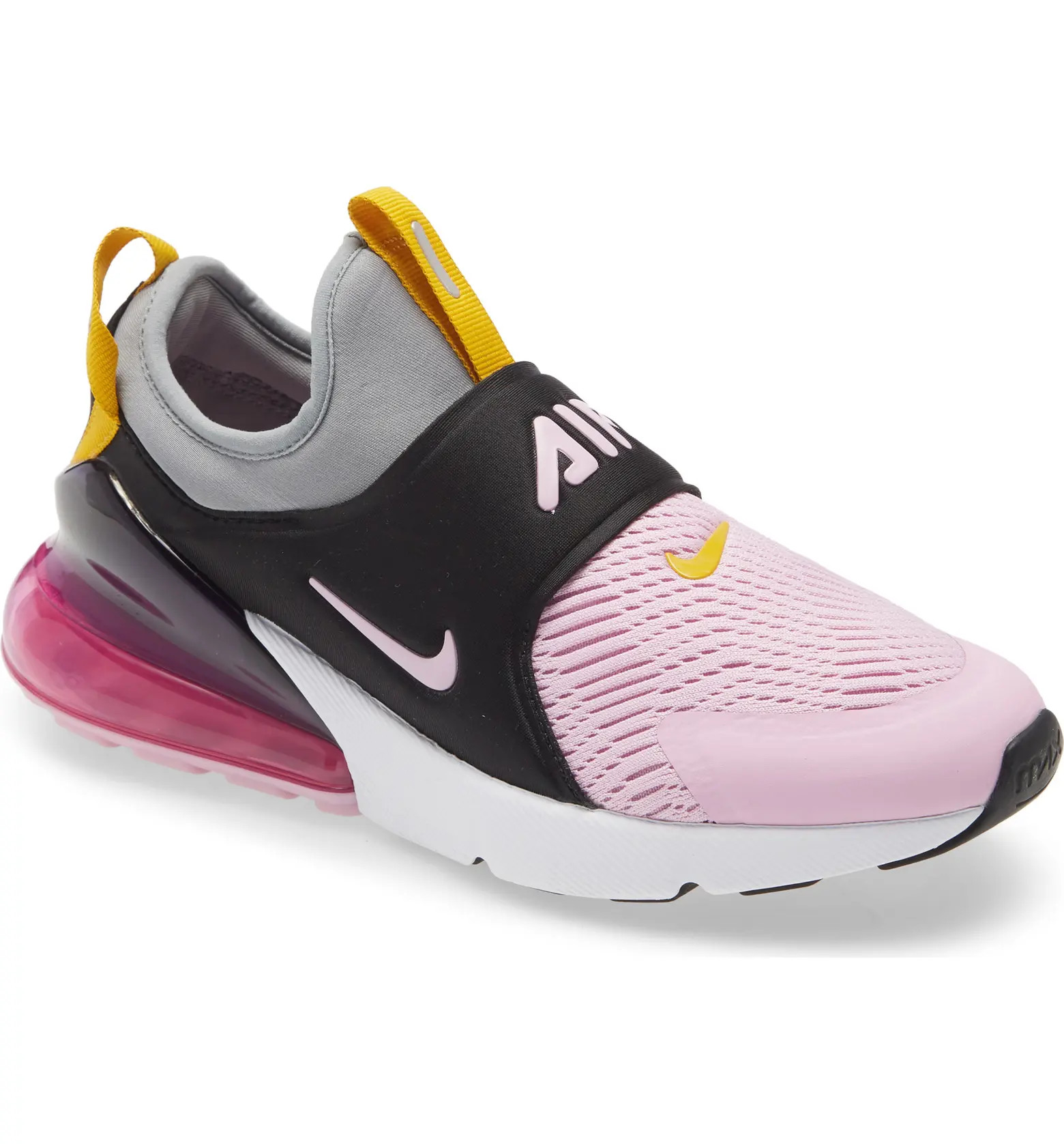 Air® Max Extreme Sneaker | Nordstrom