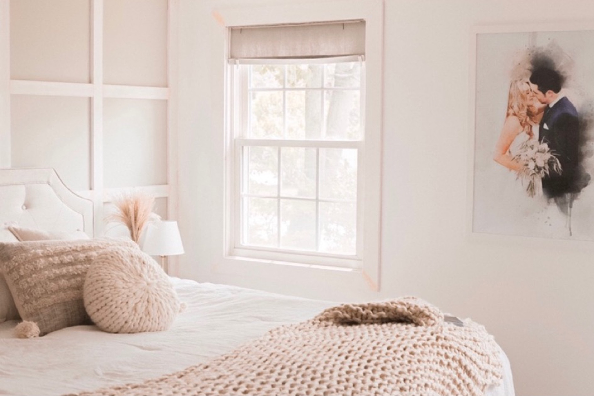 Master bedroom design ideas  


#LTKfamily #LTKhome #LTKstyletip