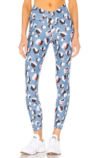 Cara Legging | Revolve Clothing (Global)