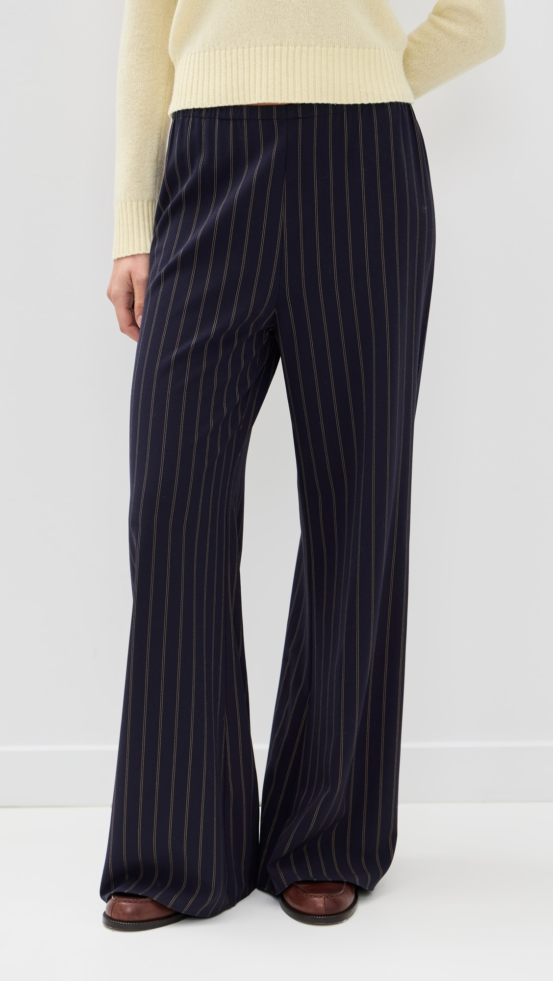 Roman Pants | Shopbop