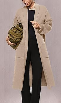 Fazortev | Amazon (US)