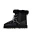 EMU Australia Womens Blurred Winter Real Sheepskin EMU Boots | Amazon (US)