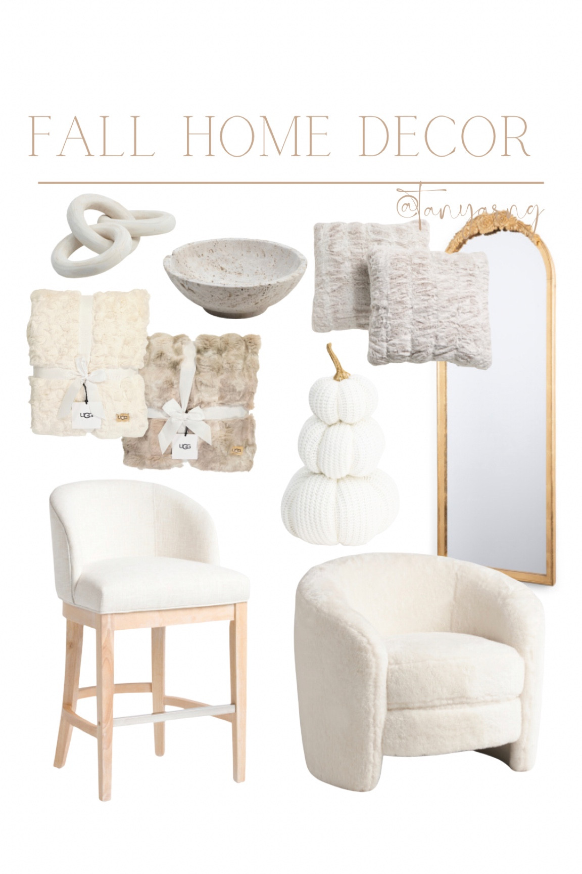 Fall home decor | fall refresh 

#LTKhome #LTKSeasonal #LTKunder100