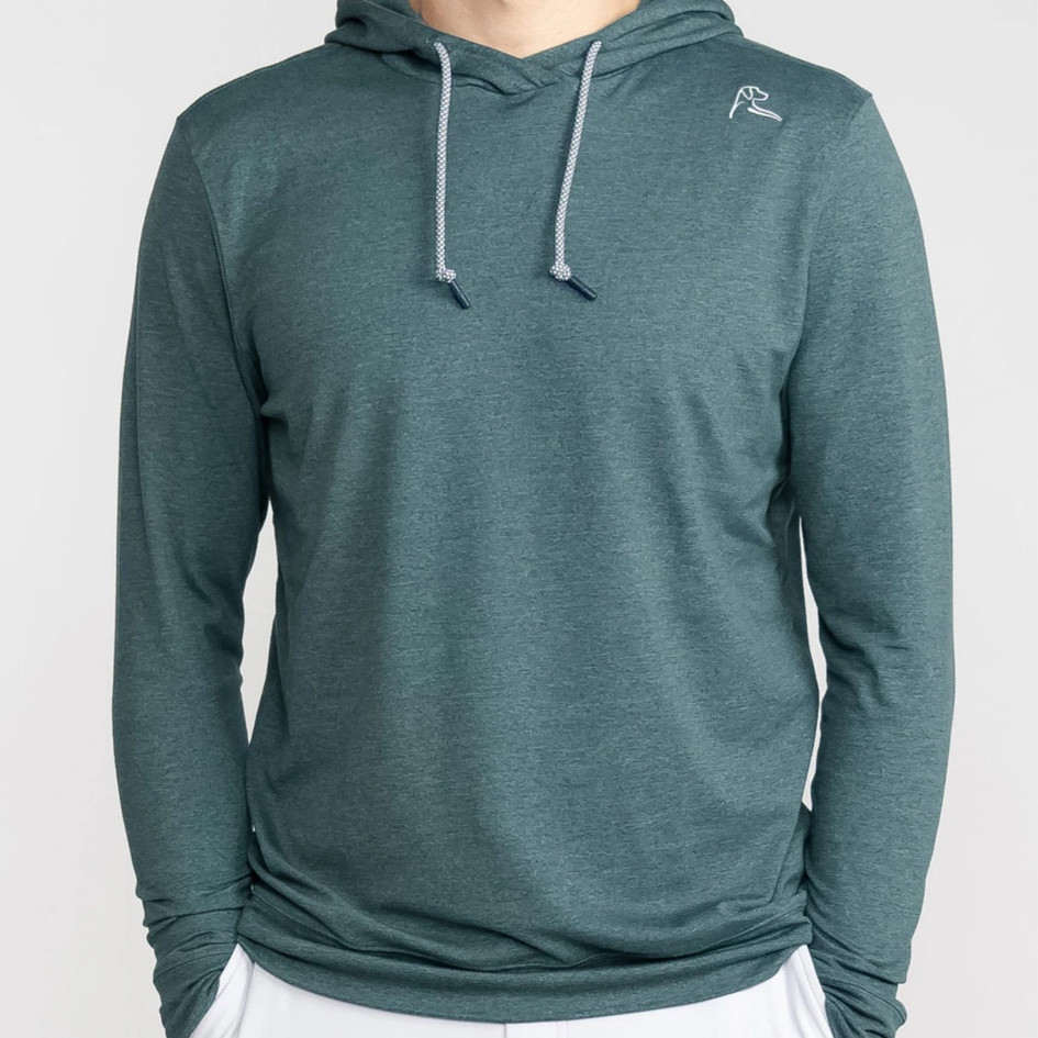 Rhoback favs

#LTKCyberWeek #LTKGiftGuide #LTKHoliday