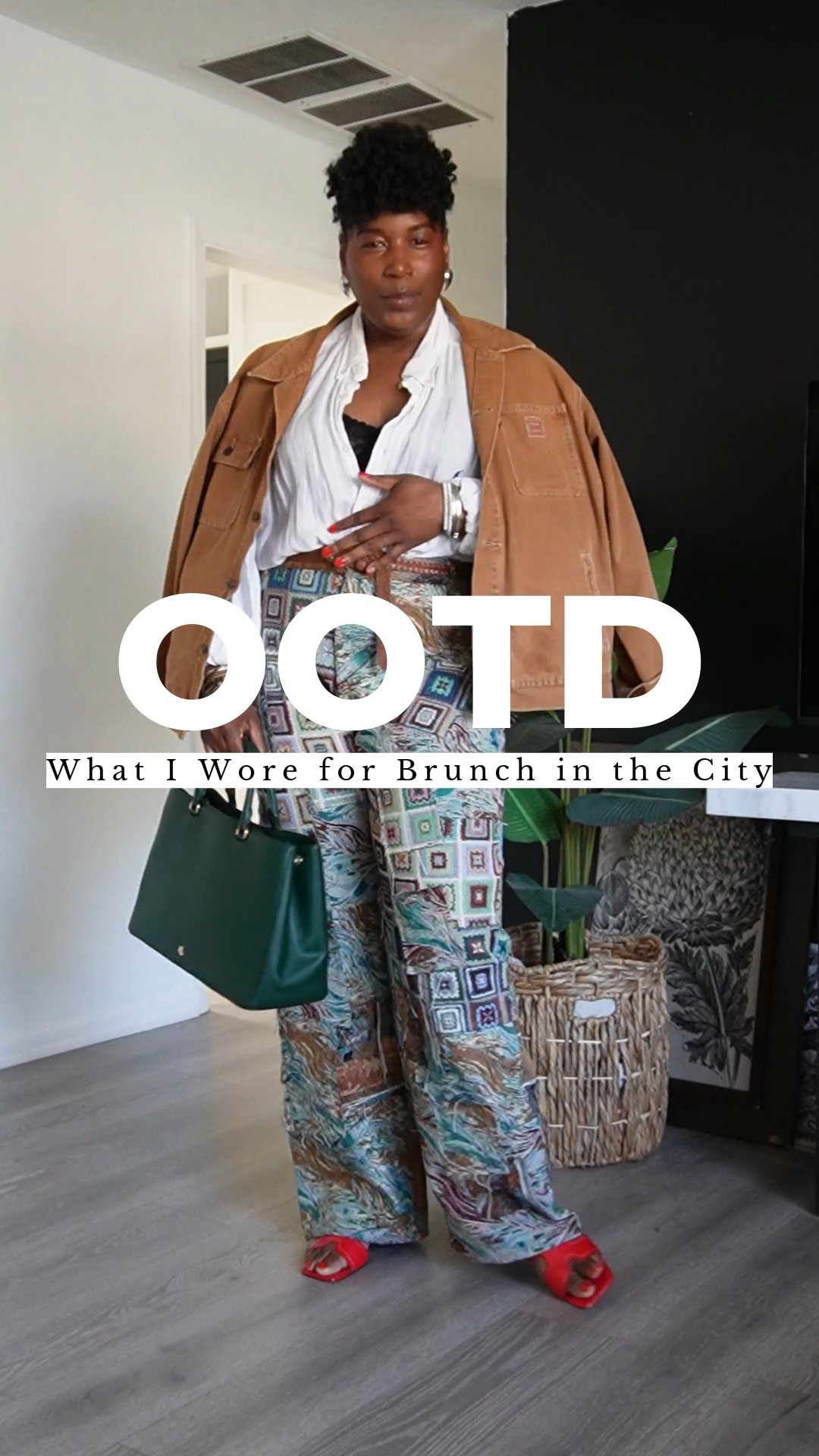 All the tall girlies come to the front!!!!! Akira has bottoms that are long enough for us! Here are a few of my current favorites 

#LTKMidsize #LTKgrwm #LTKootd