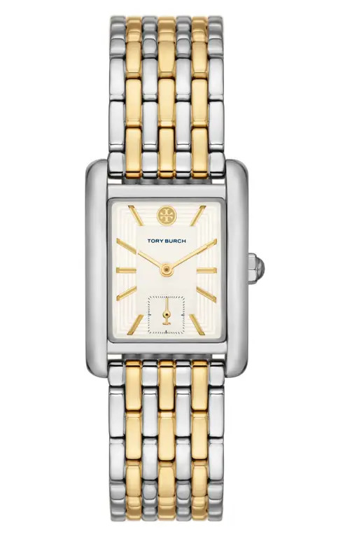 Sale Bestsellers | Nordstrom | Nordstrom