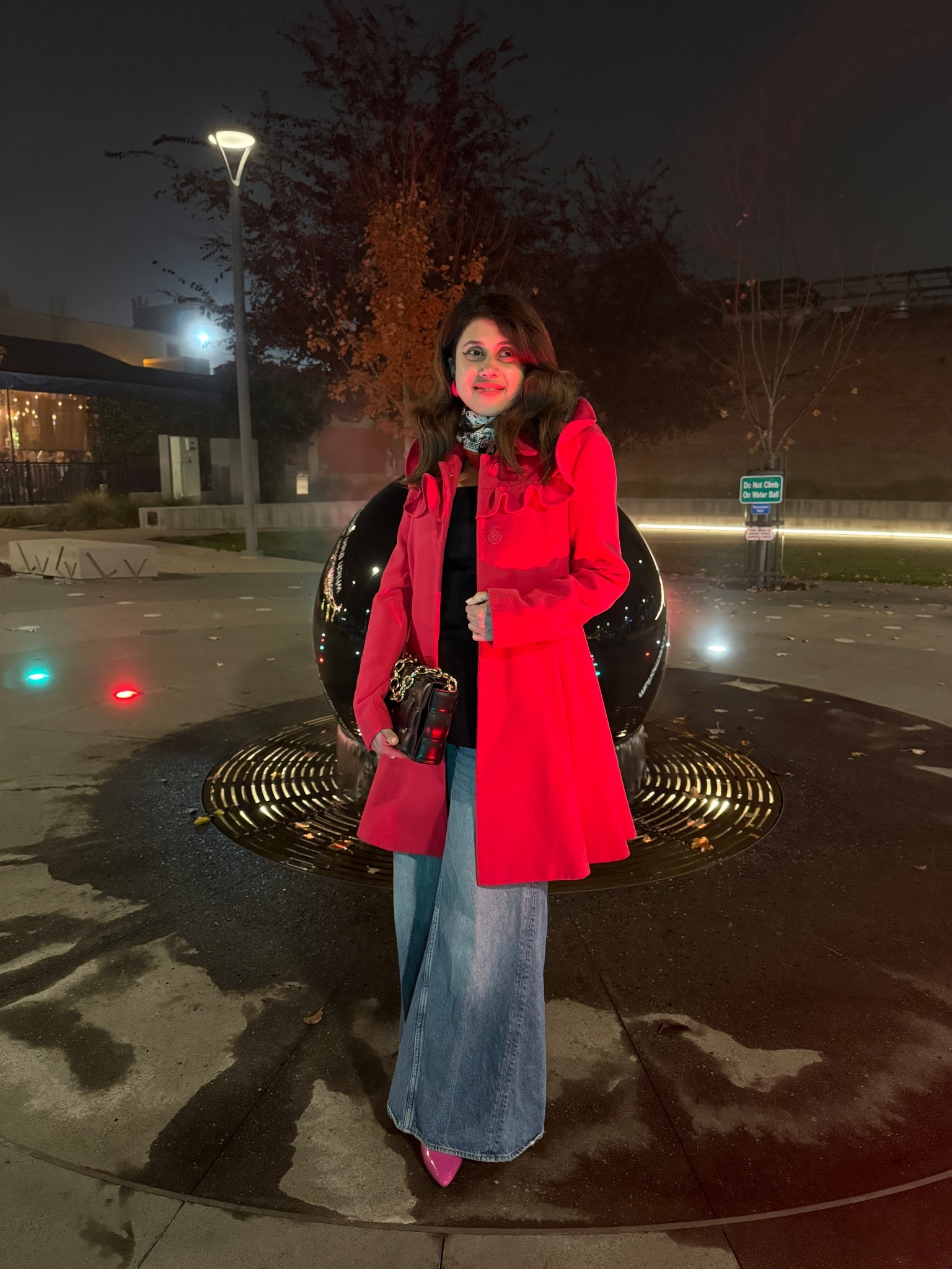 Happy Holidays!!

#LTKGiftGuide #LTKHoliday #LTKgrwm