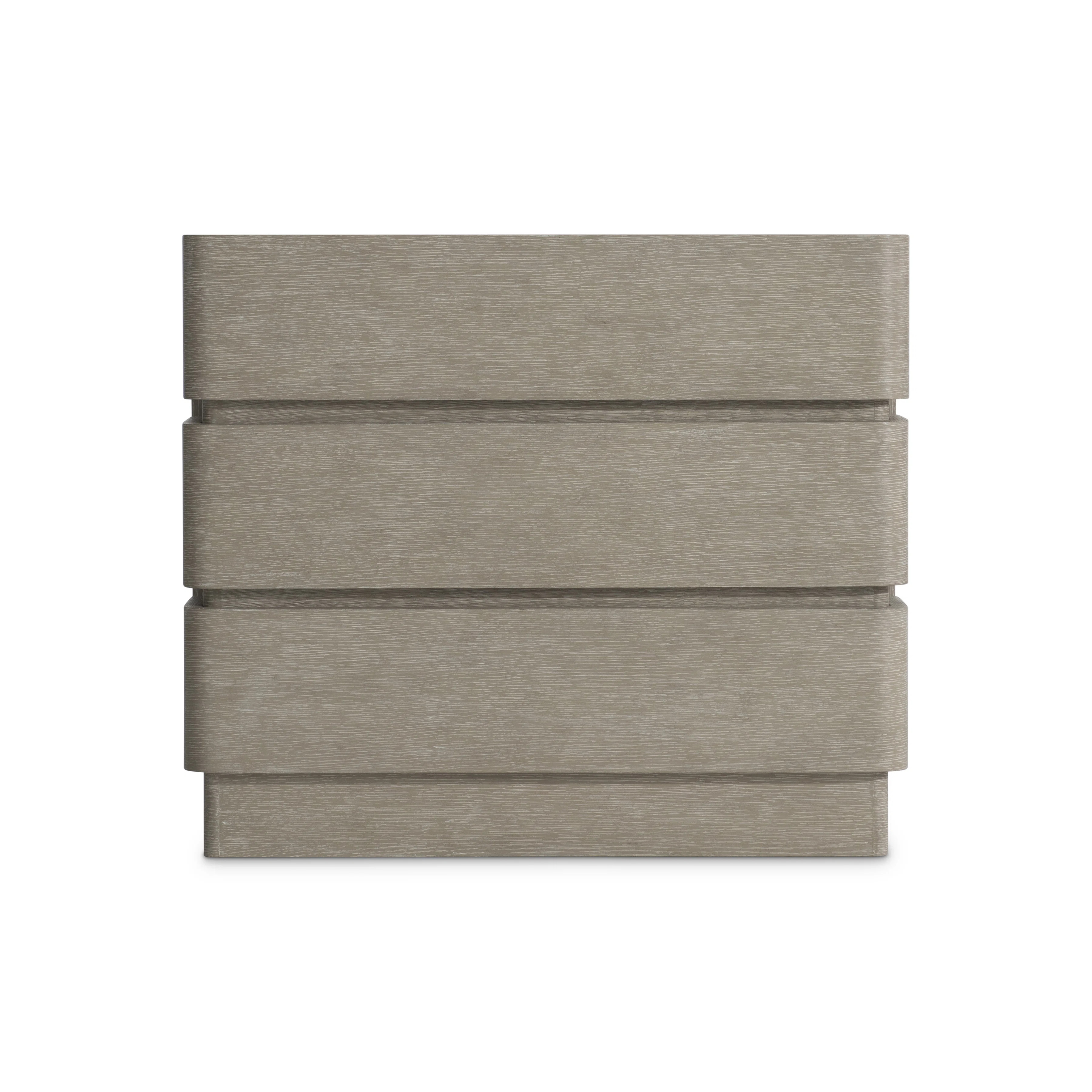 Bernhardt Arcadia Nightstand | Wayfair North America