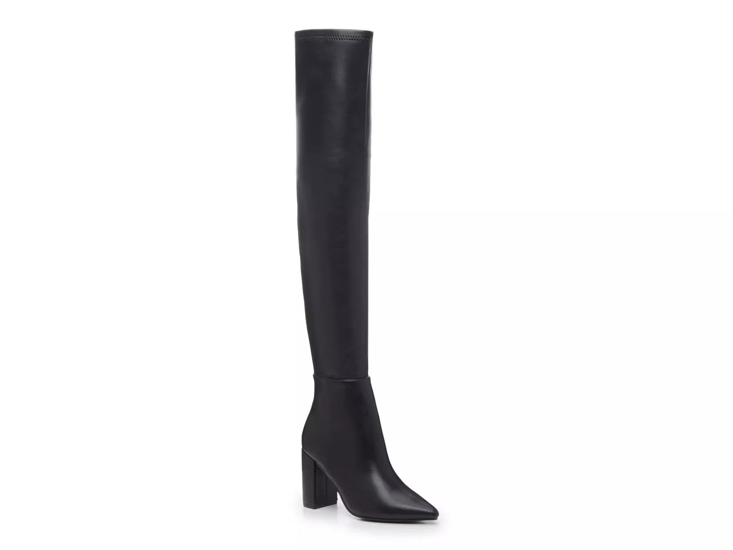 Chinese Laundry Fun Times Over-The-Knee Boot | DSW