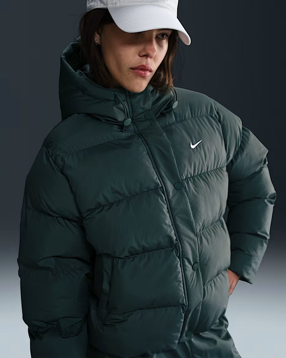 Nike Sportswear Metro Puffer | Nike (US)