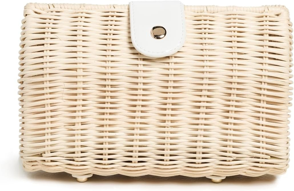 BTB Los Angeles Women's Page Clutch | Amazon (US)