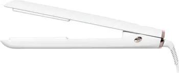 SinglePass® StyleMax Flat Iron | Nordstrom