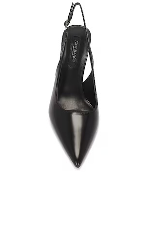 Baz Sling Back | Revolve Clothing (Global)