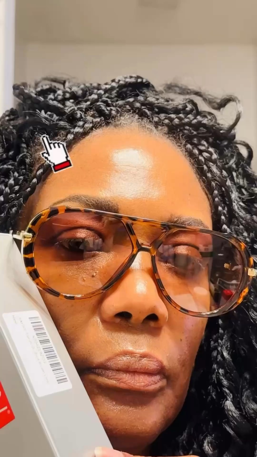 Main character energy only. ✨🕶️ @amazon 
RaySol #ad #EyewearStyle #OOTD #amazon

#LTKgrwm #LTKdayinmylife #LTKootd