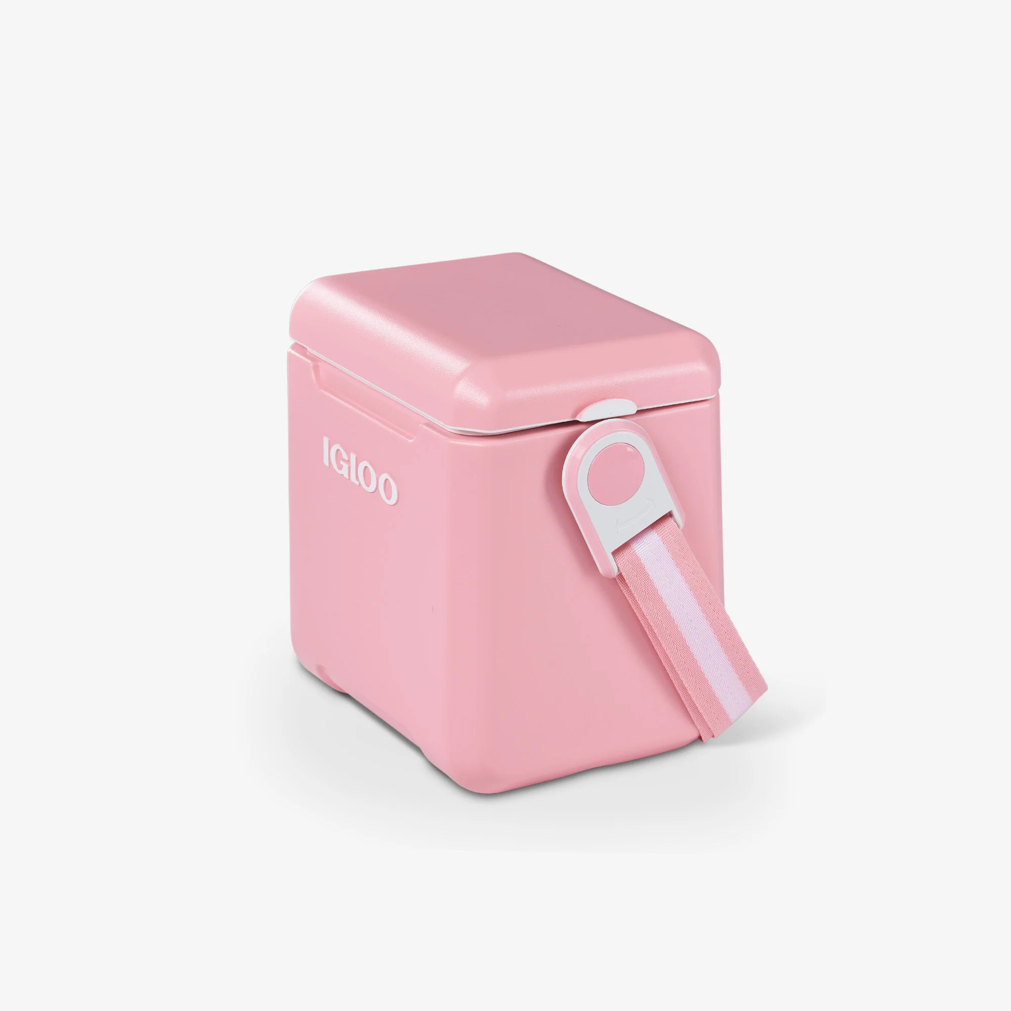 Tag Along Too Cooler 11 Qt | Igloo Coolers