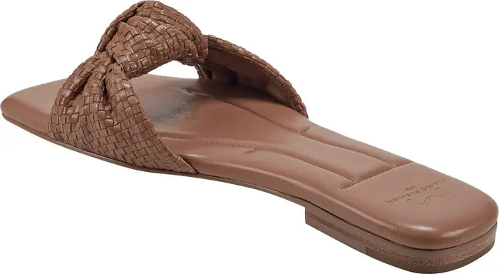 Marlon Slide Sandal | Nordstrom